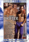 Drifter, The Boxcover