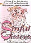 Sinful Sisters Boxcover