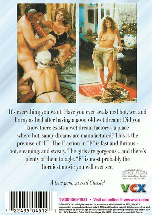 Мектеп директорымен онлайн секс Үй шаруасындағы әйелдер порно свингер әйелдер