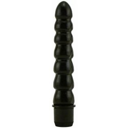 Tushy Teaser - Black Tushy Teaser - Black Boxcover