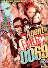Agent Filthy 0069 Boxcover