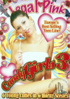 Candy Girls 3 Boxcover