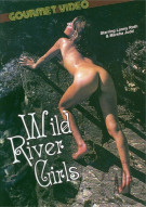 Wild River Girls Porn Video