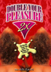 Double Your Pleasure Boxcover