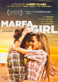 Marfa Girl Movie Marfa Girl Movie