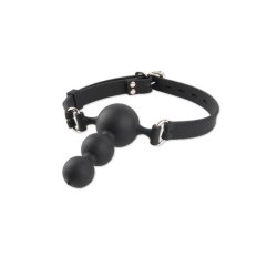 Fetish Fantasy Extreme Silicone Face Fucker Gag #1 Sex Toy Fetish Fantasy Extreme Silicone Face Fucker Gag #1 Sex Toy