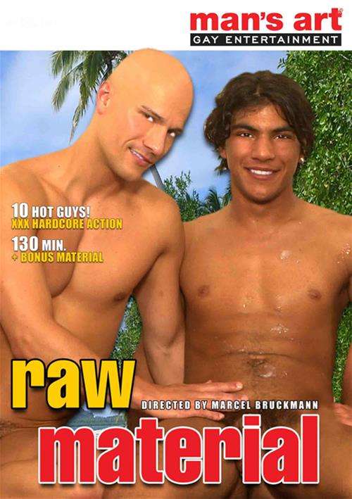 Xoxx Video - Gay Porn Videos, DVDs & Sex Toys @ Gay DVD Empire