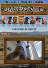 Dad Out West Dad Out West Boxcover