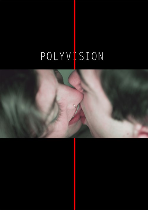 Polyvision