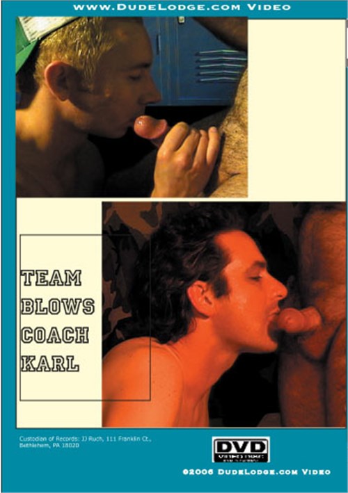 Gay Coach Porn Captions - Gay Coach Porn Videos | Gay Fetish XXX