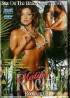 Malibu Rocki: Boobwatch 2 Boxcover