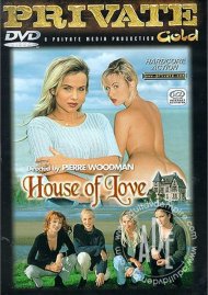 House of Love 