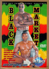 Black Market Boxcover