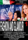 Fashion and Glamour Boxcover