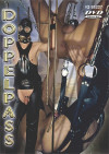 Doppelpass Boxcover