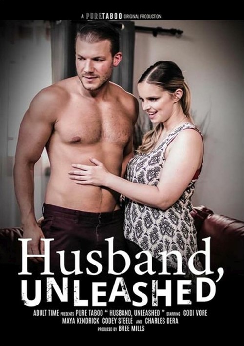 500px x 709px - Husband, Unleashed (2022) by Pure Taboo - HotMovies