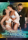 Showered With Affection Boxcover