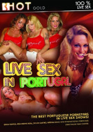 Live Sex In Portugal Porn Video