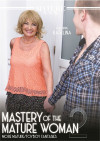 Mastery of The Mature Woman 2 Boxcover