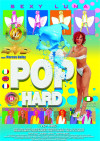 Pop Hard Boxcover