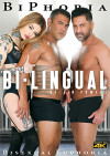 Bi-Lingual Boxcover