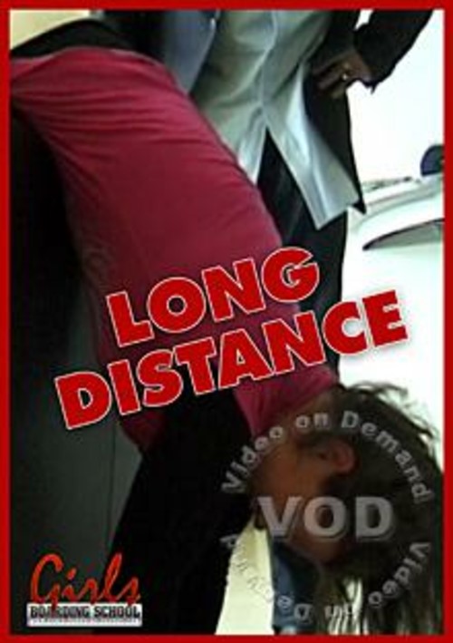 Long Distance
