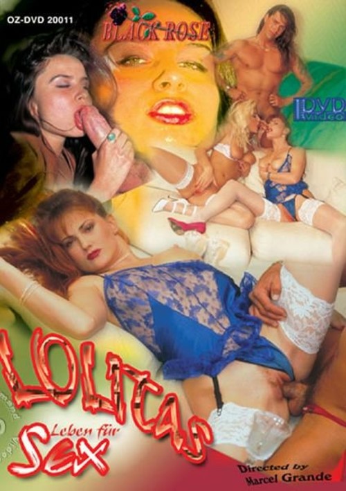 Lola&#39;s Leben Fur Sex