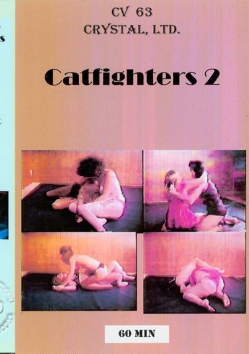 Catfighters 2