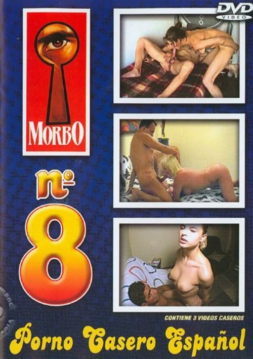 Morbo No. 8