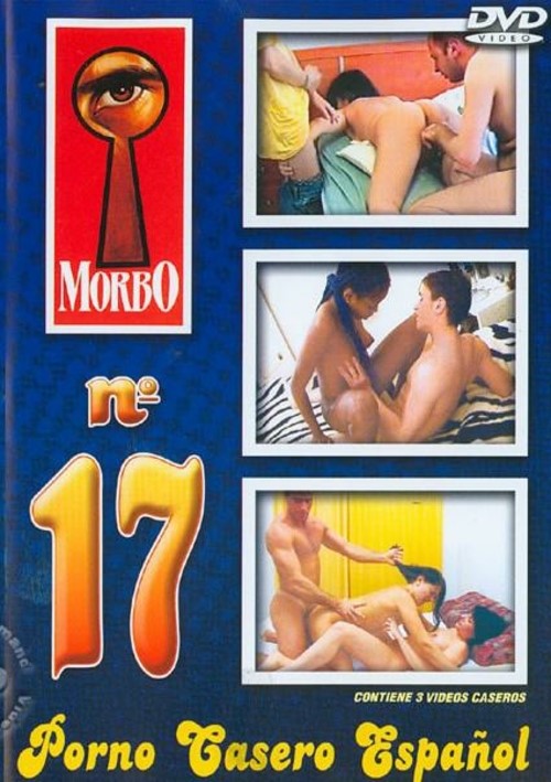 Morbo No. 17