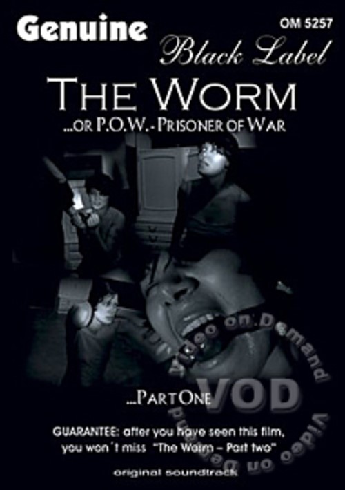 The Worm