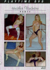 Heather Vandeven - Panty Boxcover