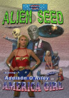 Alien Seed Boxcover