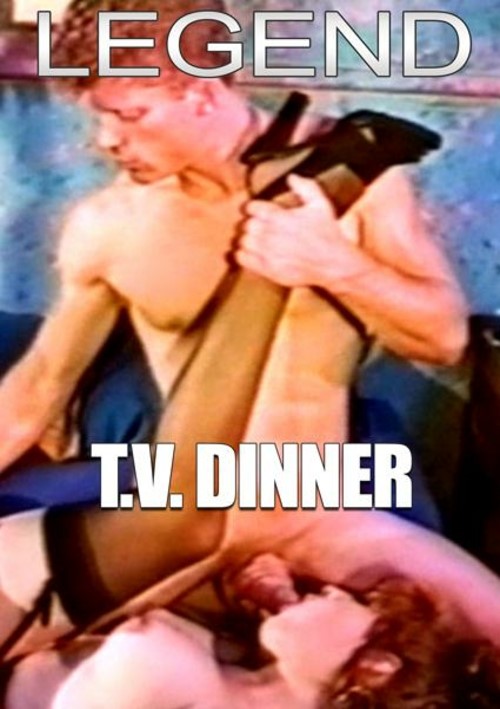 T.V. Dinner