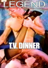 T.V. Dinner Boxcover