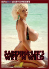 Sarenna Lee's Wet 'N Wild Boxcover