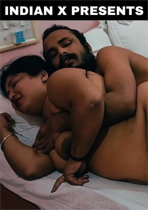 Romantic Sex Hardcore - Hot and Romantic Couple Having Hardcore Sex (2023) by Indian X - HotMovies