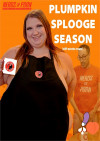 Plumpkin Splooge Season Boxcover