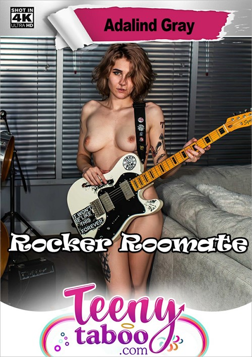 Rocker Roomate