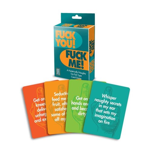 sex toys that fuck you Sex Toys for Couples