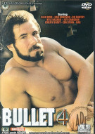 Bullet 4 Boxcover