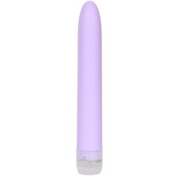 Velvet Touch - 7" Lavender Velvet Touch - 7" Lavender Boxcover