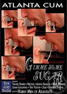 Gimme Some Sugar Boxcover