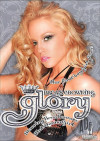 Brea's Crowning Glory Boxcover