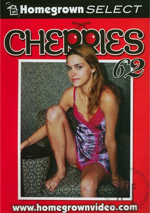 Cherries 62