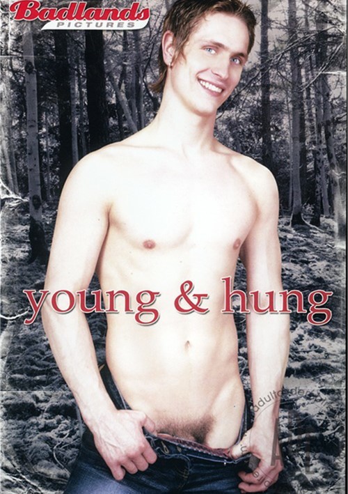 Young & Hung (Metro)