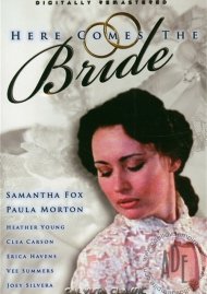 Here Comes The Bride Here Comes The Bride Boxcover