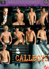 CallBoys Boxcover