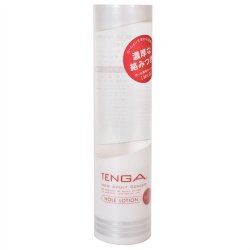 Tenga Hole Lotion - Mild Sex Toy Tenga Hole Lotion - Mild Sex Toy