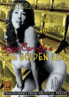 Annie Sprinkle's The Golden Girl Boxcover